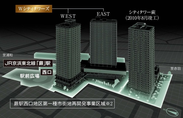 �ϱ������϶�����Գ��ϺƳ�ȯ���ȶ�� ���᡼�����饹��