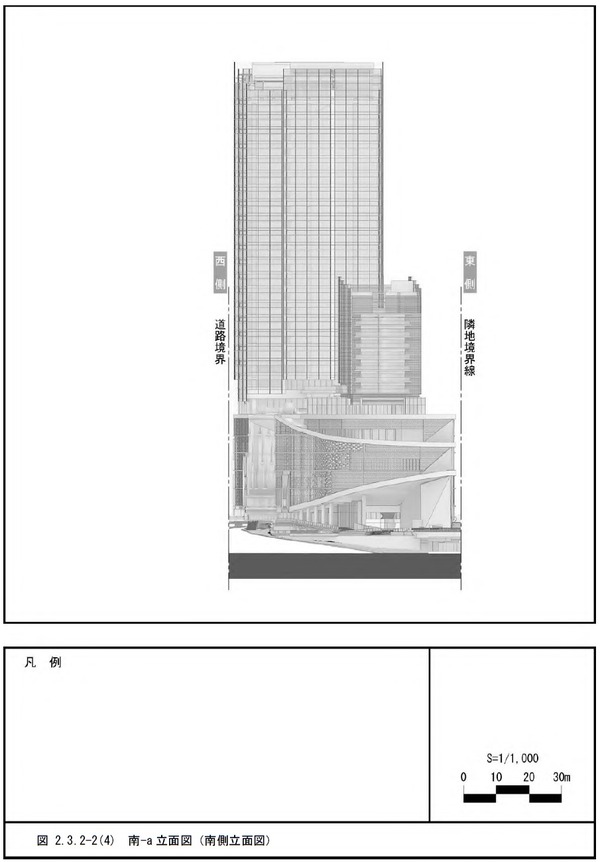 (����)����س����϶���迷�۷ײ� ��-aΩ�̿ޡ���¦Ω�̿ޡ�