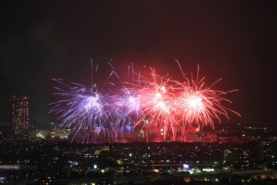 �����������ֲ����