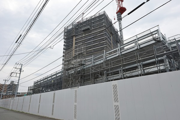 �֥�󥺥������