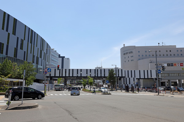 BiVi ¿·¤µ¤Ã¤Ý¤í