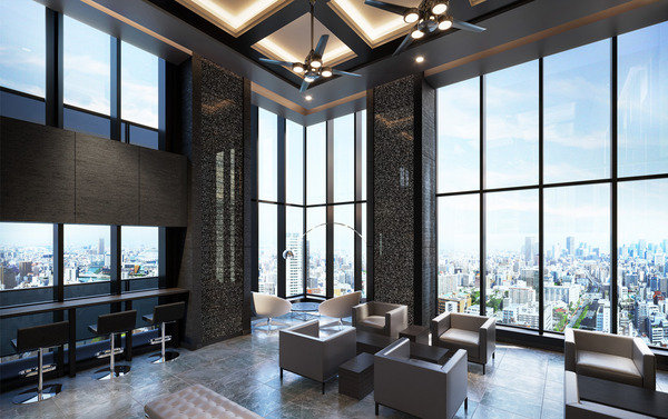 ¥·¥¨¥ê¥¢¥¿¥ï¡¼ÂçºåËÙ¹¾ ¥¹¥«¥¤¥é¥¦¥ó¥¸´°À®Í½ÁÛ¿Þ