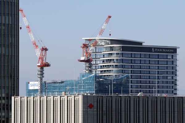 �ѡ���������Ʋ����