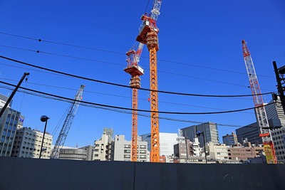 �ֺ�������϶�����Գ��ϺƳ�ȯ����