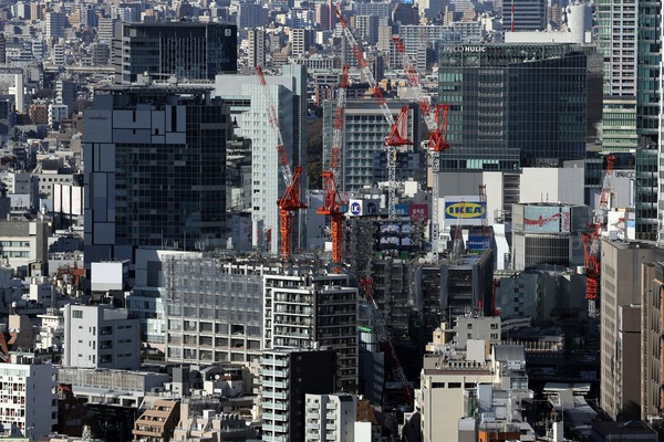 (²¾¾Î)½Âë±ØºùµÖ¸ýÃ϶èÂè°ì¼ïºÆ³«È¯»ö¶È