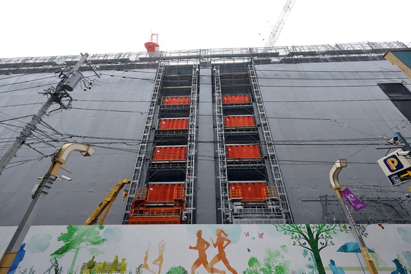 �ѡ������ƥ����� �� ���