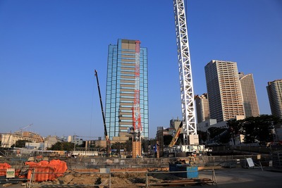 �ѡ������ƥ���¢���� �� �����ǥ� �������������