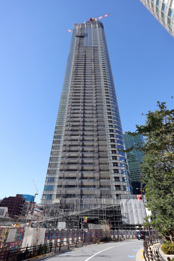 ������ҥ륺�쥸�ǥ�B