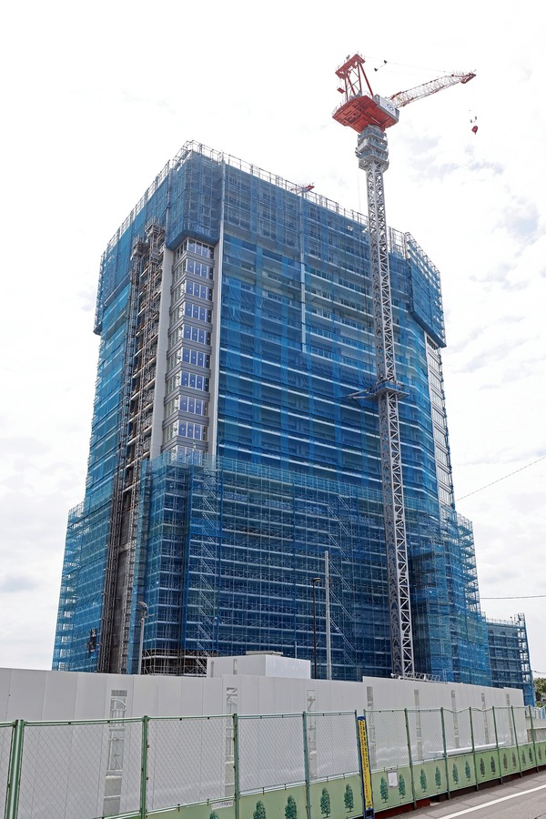 ¥×¥é¥¦¥É¥¿¥ï¡¼ÃÓÂÞ