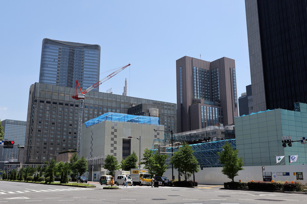 ����ëU-1�ӥ�