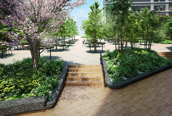 MEGURO MARC �����ǥ���ͽ�ۿ�