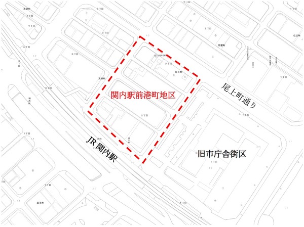 (����)���������Į�϶�����Գ��ϺƳ�ȯ���� �Ƴ�ȯ���ꥢ