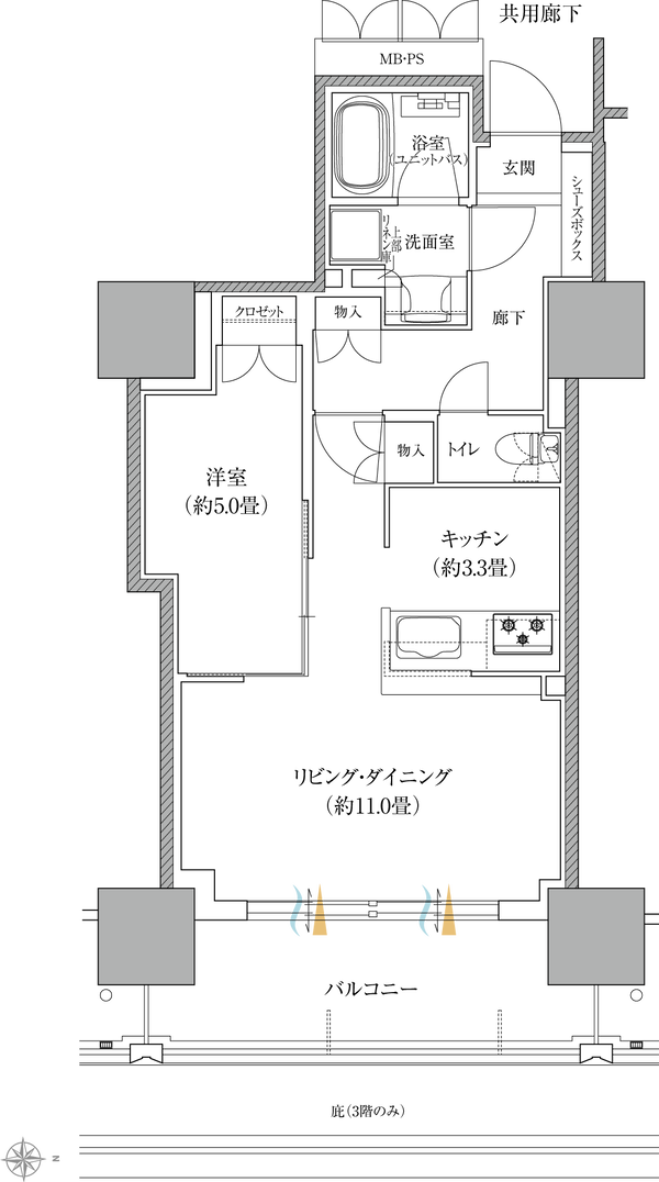 ������륿������Į CK������