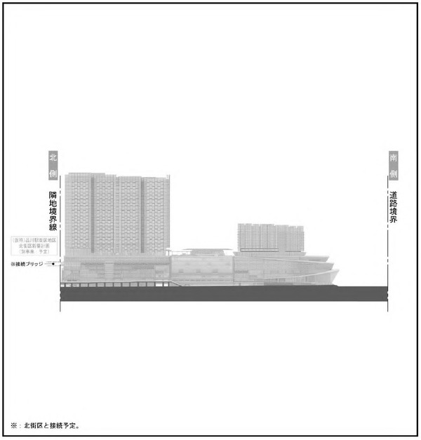 (²¾¾Î)ÉÊÀî±Ø³¹¶èÃ϶èÆî³¹¶è¿·ÃÛ·×²è Æî-aΩÌ̿ޡÊÀ¾Â¦Î©Ì̿ޡË