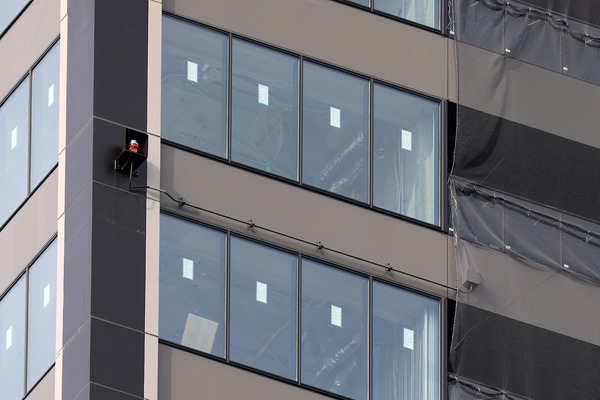 WORLD TOWER RESIDENCE¡Ê¥ï¡¼¥ë¥É¥¿¥ï¡¼¥ì¥¸¥Ç¥ó¥¹¡Ë