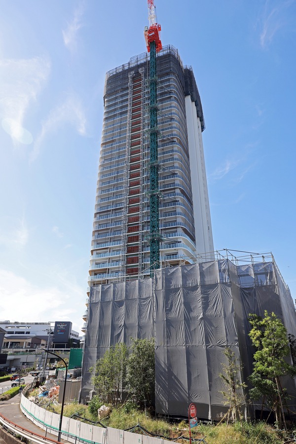 �ɥ�å������Į�ĥ����٥꡼�ѡ���