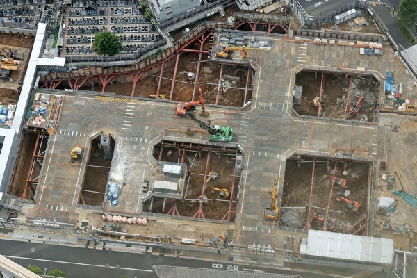 (����)�����ۻ����������϶�����Գ��ϺƳ�ȯ����