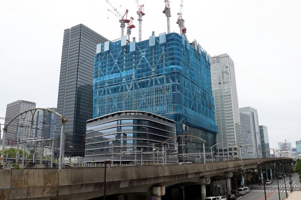 Torch Tower�ʥȡ��������