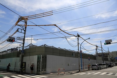 ��ë�����϶�����Գ��ϺƳ�ȯ����