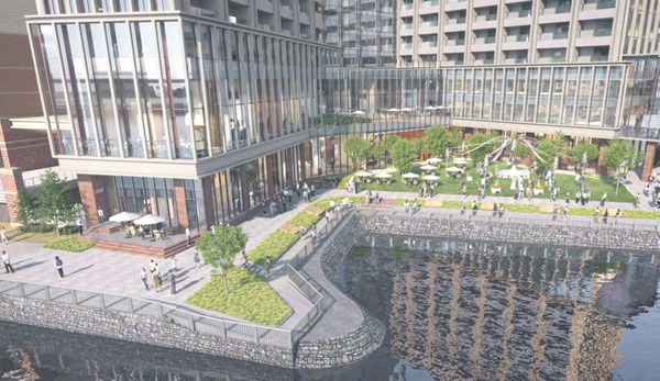 ���������϶�A1��2�϶� �������Υ��᡼���ѡ���