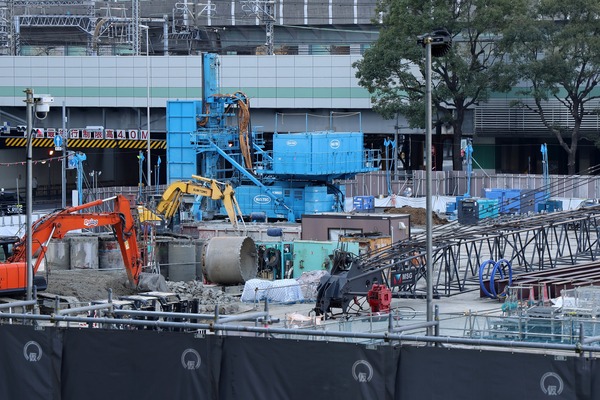 Torch Tower¡Ê¥È¡¼¥Á¥¿¥ï¡¼¡Ë