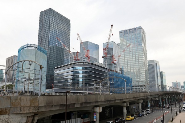 Torch Tower�ʥȡ��������