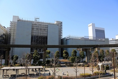 (����)TGMM�Ǳ��ץ���������