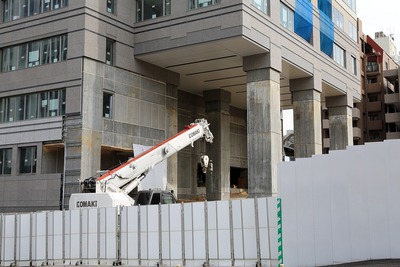 �����쥸�ǥ󥹻���