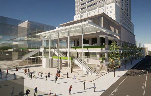 ËÌÀé½»±ØÁ°Ã϶è»Ô³¹ÃϺƳ«È¯»ö¶È ¥¤¥á¡¼¥¸¥Ñ¡¼¥¹