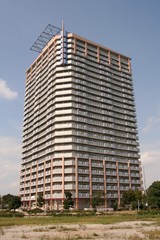 �ԱĤߤʤ���1��