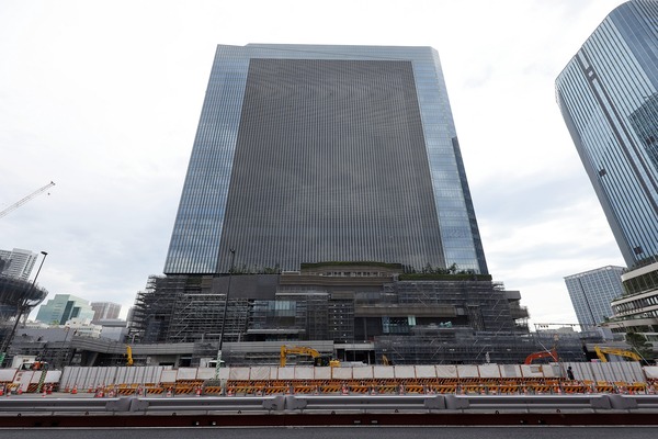 THE LINKPILLAR 2�ʥ� ��󥯥ԥ顼 �ġ���