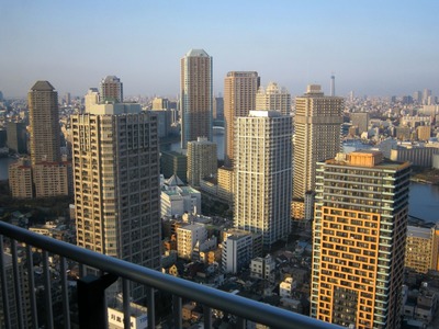 �ѤΥ���ޥ󥷥��