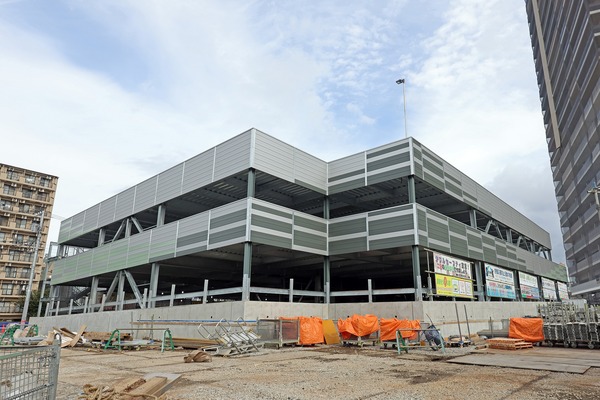 ¥Ö¥é¥ó¥º¥¿¥ï¡¼¶¶ËÜ