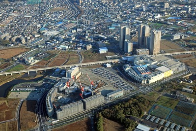 ���� ����ե����ѥ�