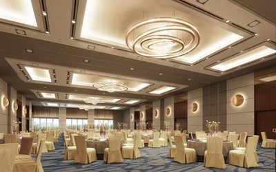 (²¾¾Î)´Ý¤ÎÆâ3-2·×²è