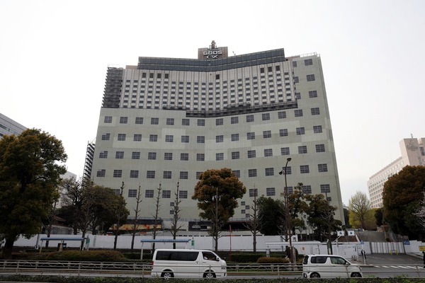 SHINAGAWA GOOS(¥·¥Ê¥¬¥ï¥°¡¼¥¹)