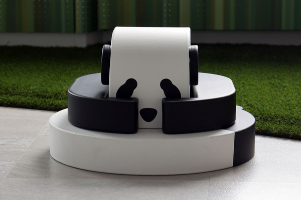 ¥µ¥ó¥·¥ã¥¤¥ó60Å¸Ë¾Âæ ¤Æ¤ó¤Ü¤¦¥Ñ¡¼¥¯ ¤Æ¤ó¤Ü¤¦¤ÎµÖ