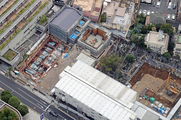 (����)�����ۻ����������϶�����Գ��ϺƳ�ȯ����