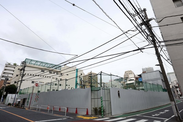 (����)ʸ�����ܶ������ܷײ�