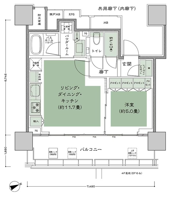 ���ƥ���������Į F-1������