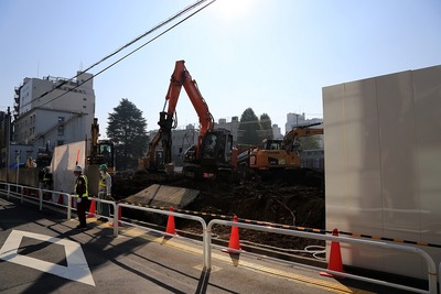 ��ë�����϶�����Գ��ϺƳ�ȯ����