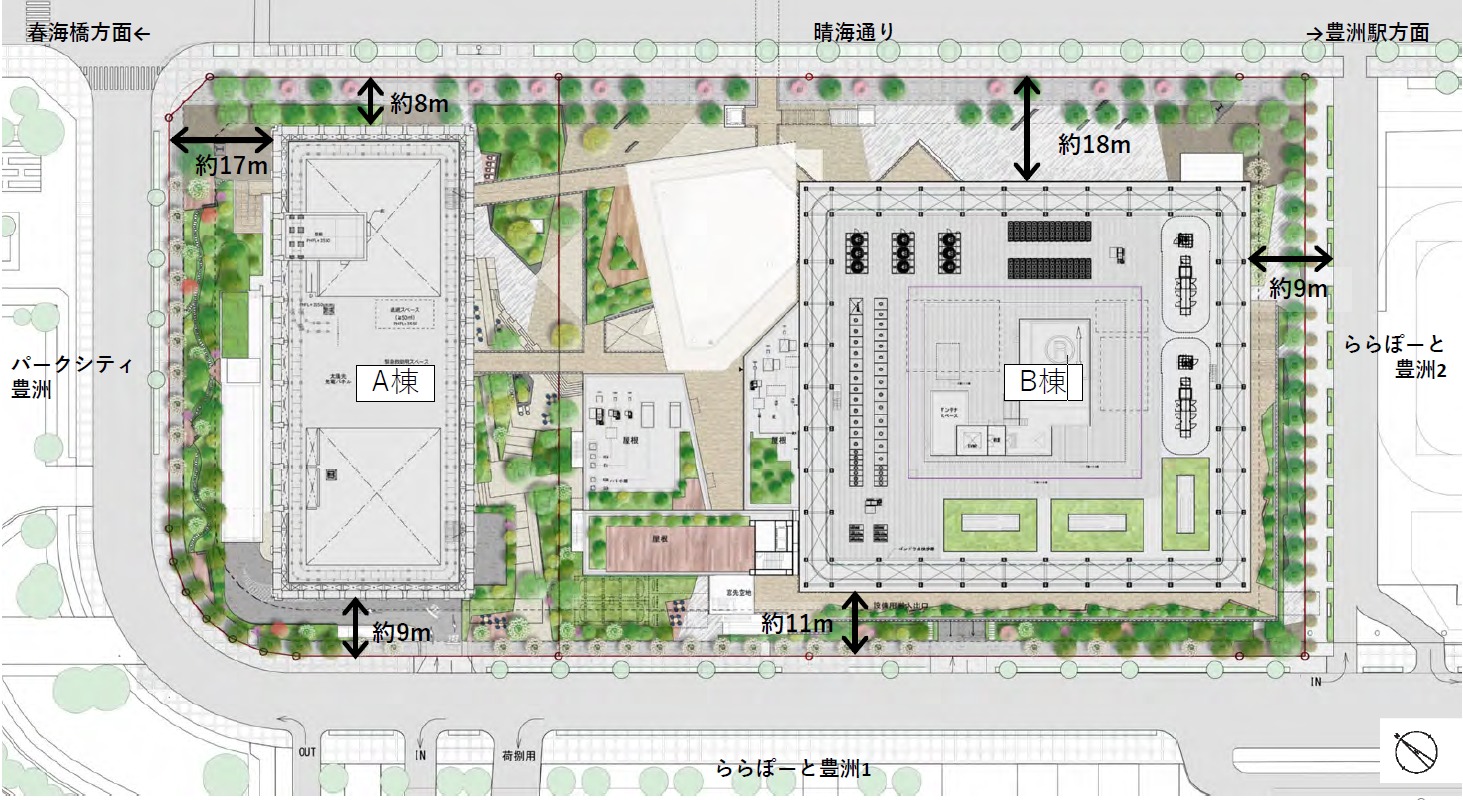 地域開発と駅裏」東北各県都にみる地域形成の不均衡と持続可能性
