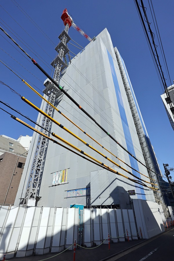 �ѡ����������Ļ����Į �� ���