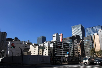 ���ܶ������ܤ��絬�ϺƳ�ȯ