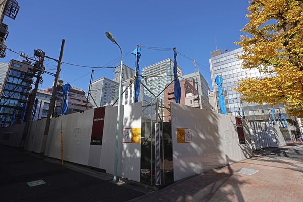 (����)���ܶ���Į������3�ַײ�