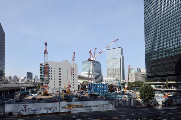 Torch Tower�ʥȡ��������