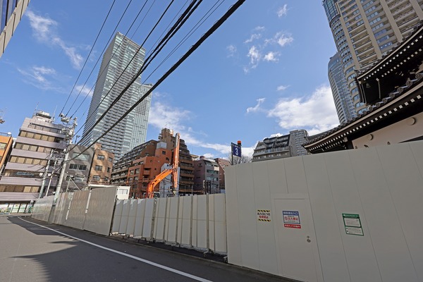 (����)�ץ��磳���ܷײ�