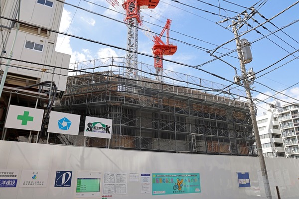 �����ɥ��ƥ��������