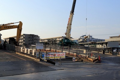 �ѡ������ƥ���¢���� �� �����ǥ� �������������