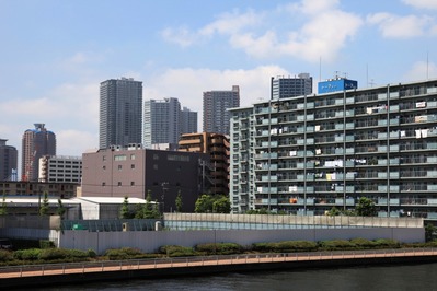 (����)ä̦�����ܷײ�